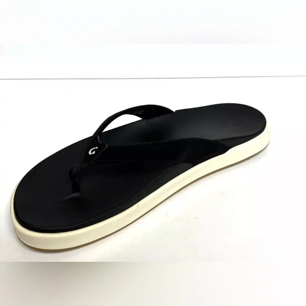 OluKai new box